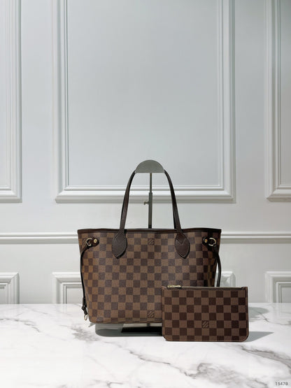 LV NEVERFULL PM