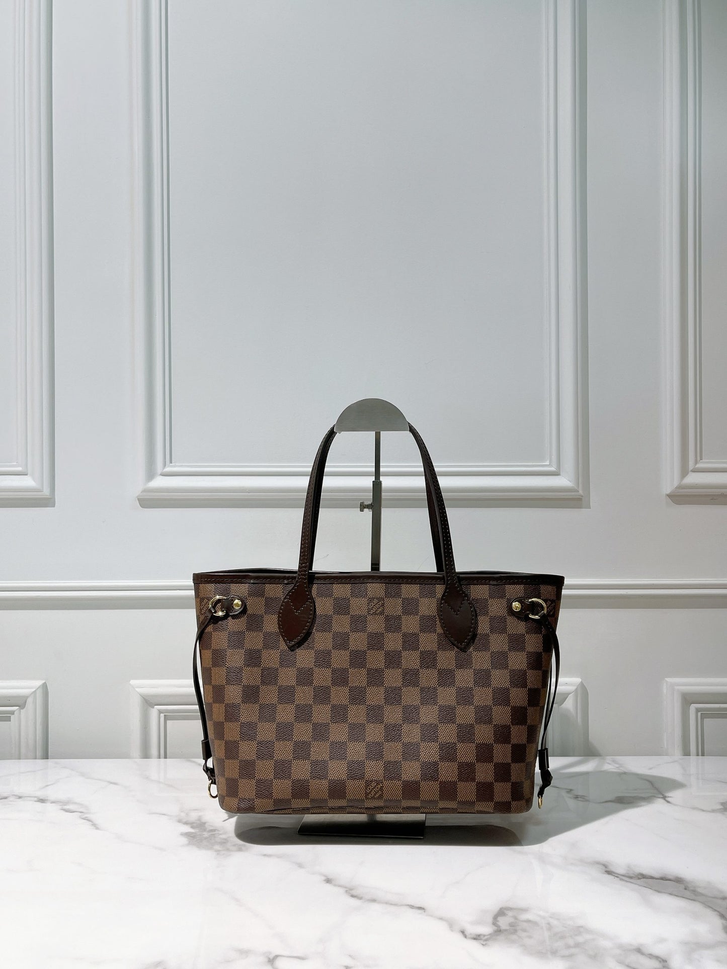 LV NEVERFULL PM