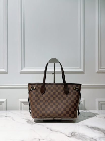 LV NEVERFULL PM