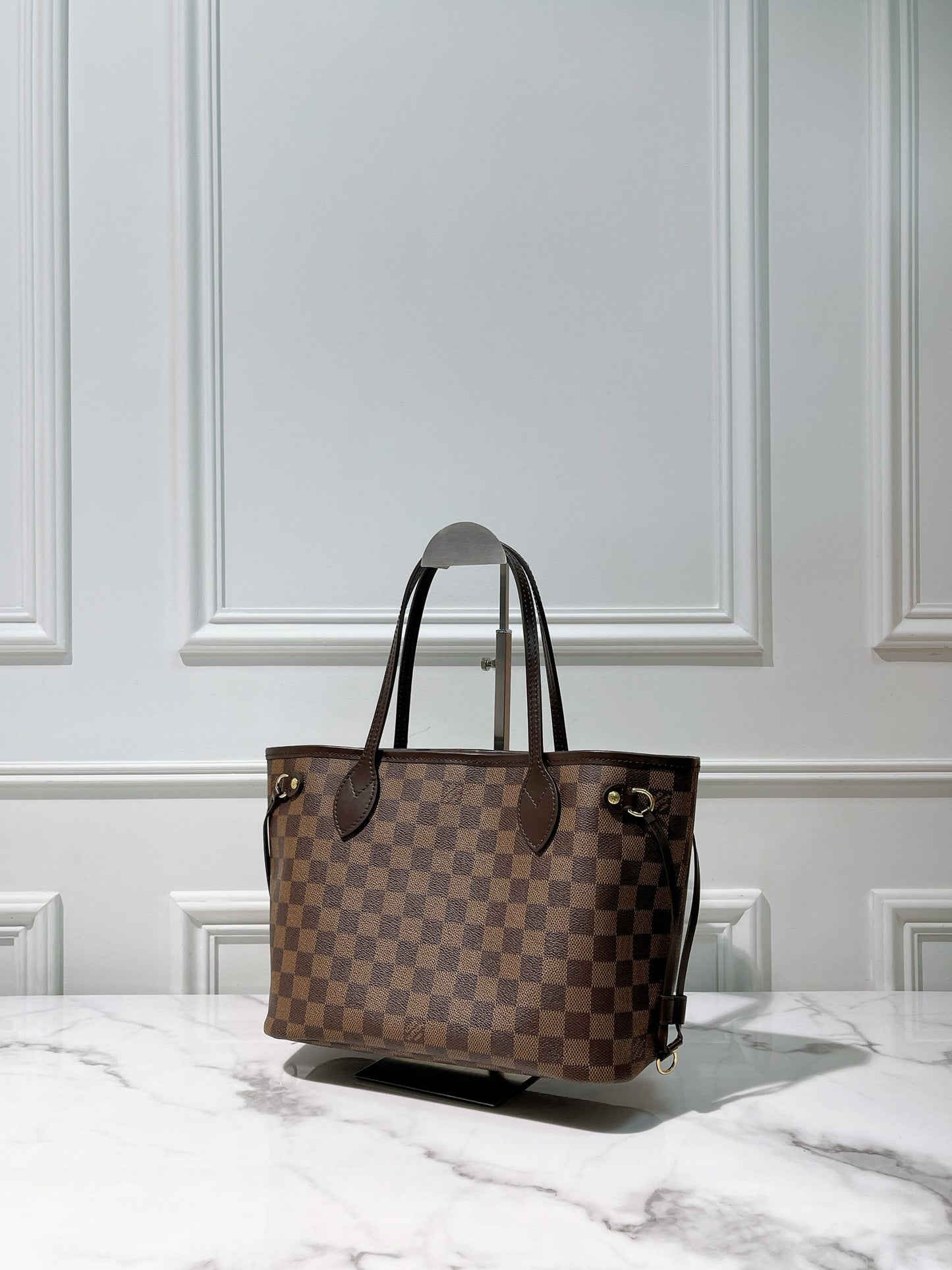 LV NEVERFULL PM