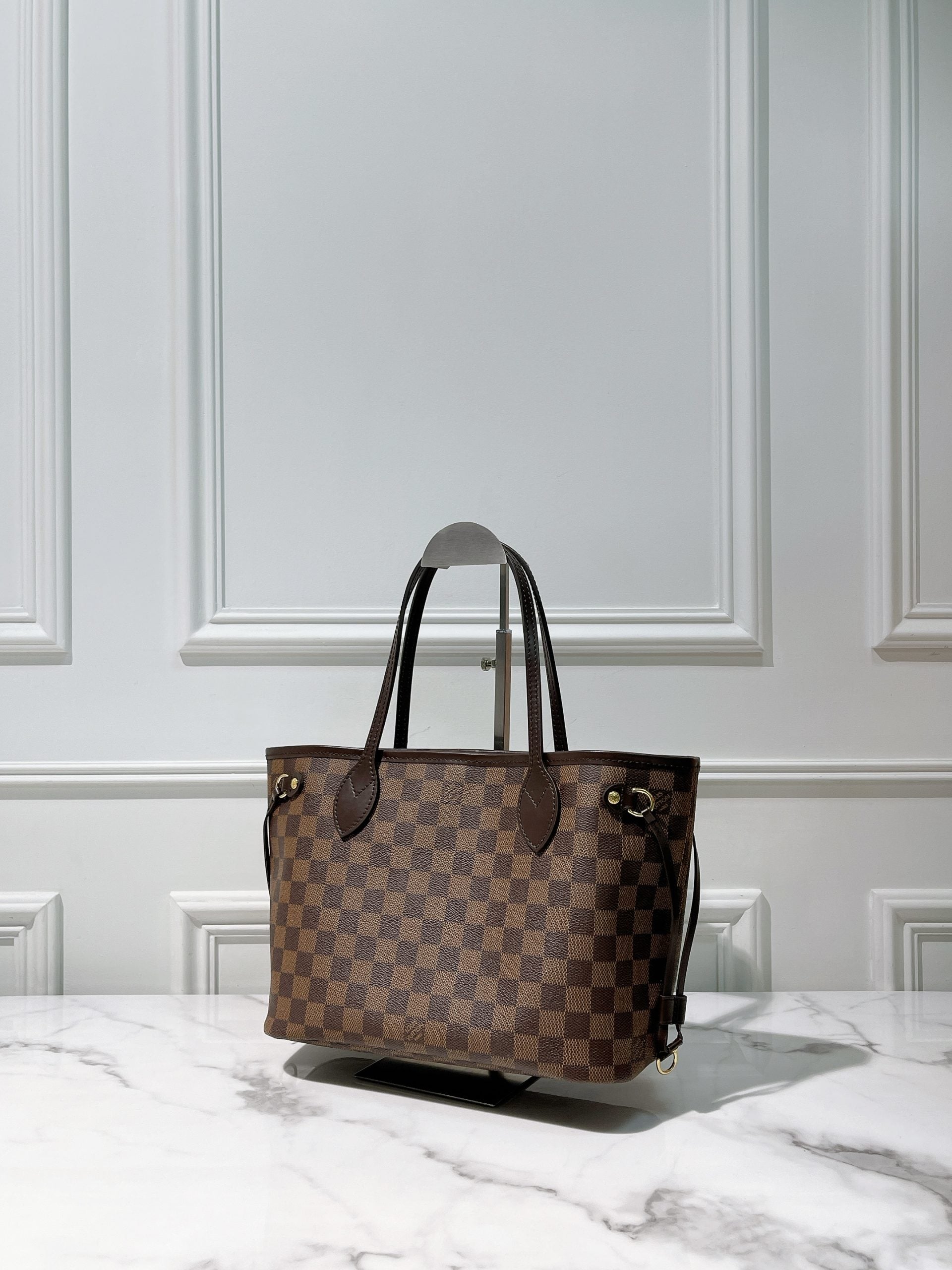 LV NEVERFULL PM