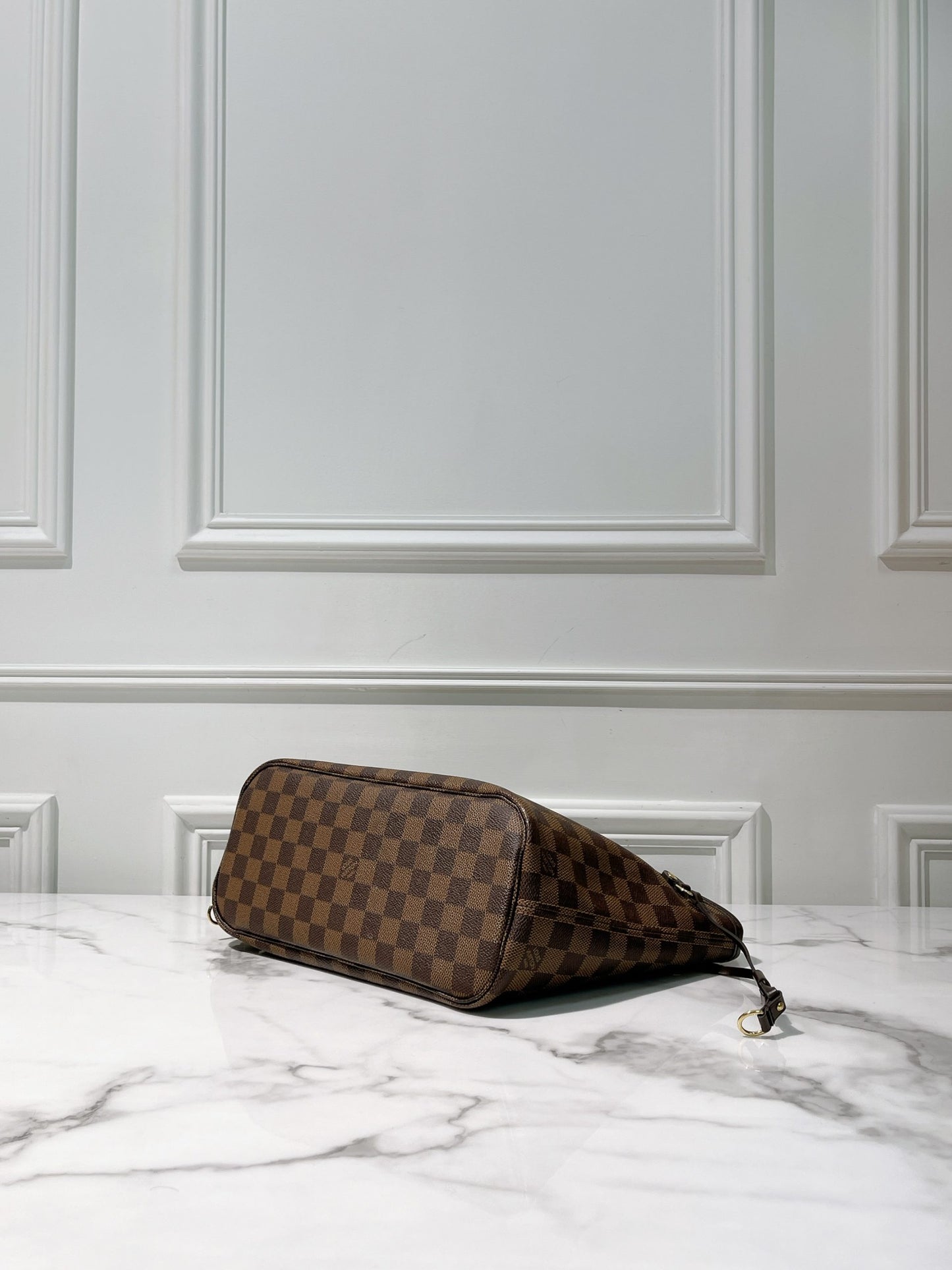 LV NEVERFULL PM