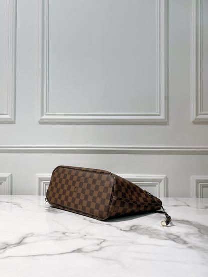 LV NEVERFULL PM