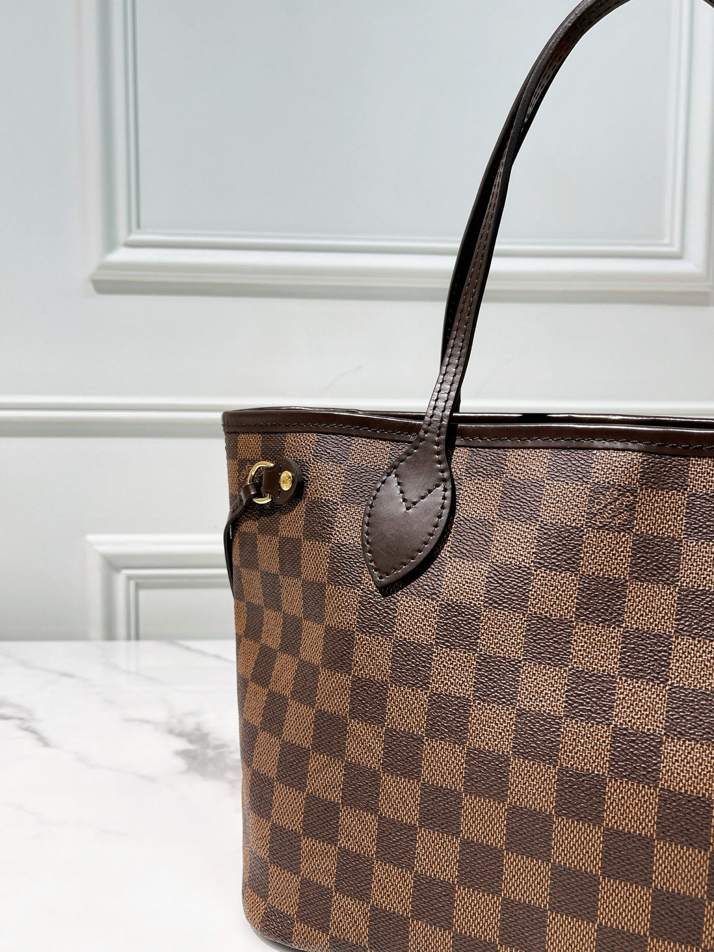 LV NEVERFULL PM
