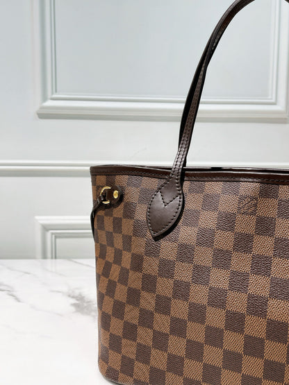 LV NEVERFULL PM