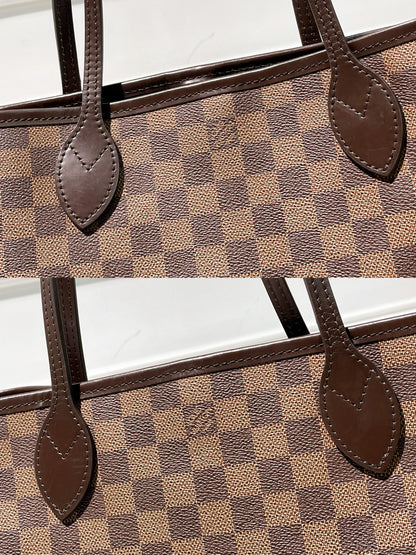 LV NEVERFULL PM