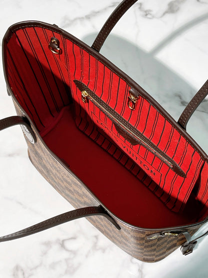 LV NEVERFULL PM
