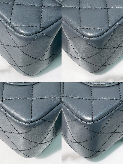 CHANEL 23K MINI FLAP