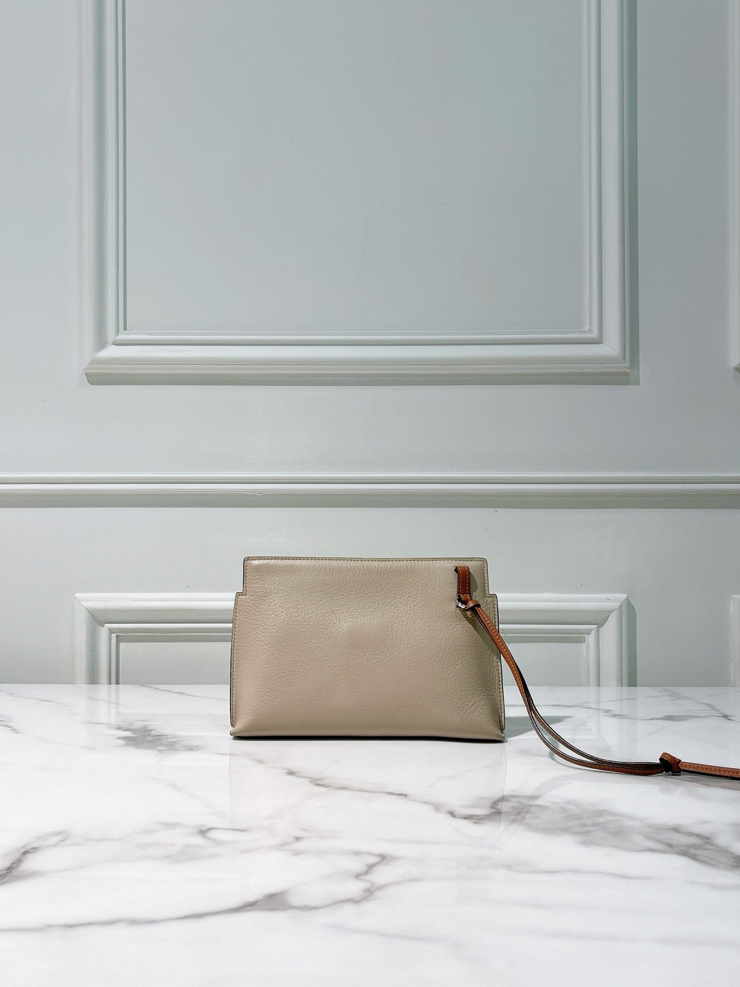 LOEWE POUCH
