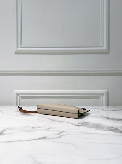 LOEWE POUCH