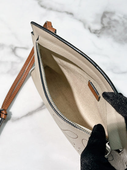 LOEWE POUCH