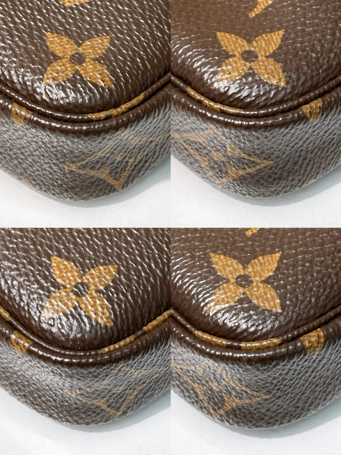 LV MINI POCHETTE