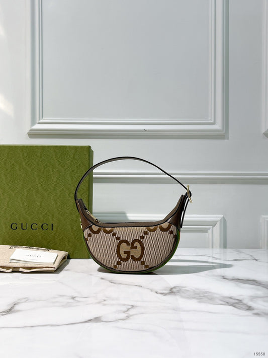 GUCCI MINI BAG