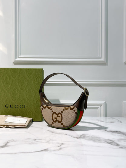 GUCCI MINI BAG