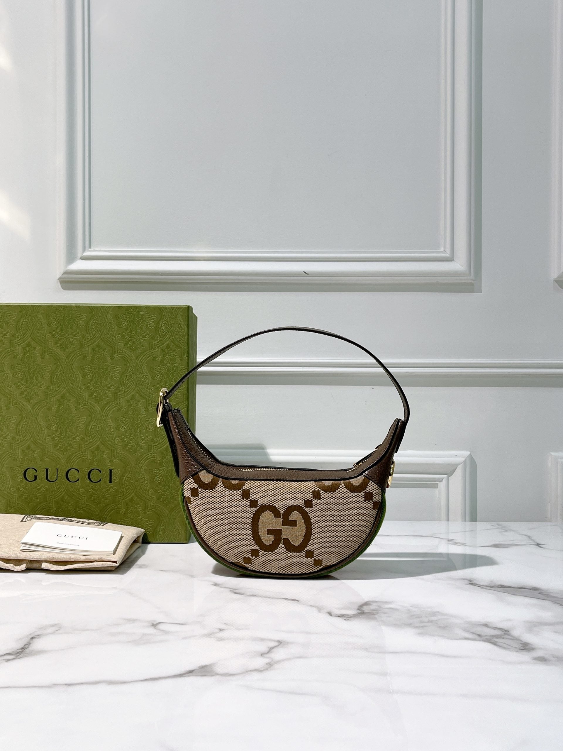 GUCCI MINI BAG