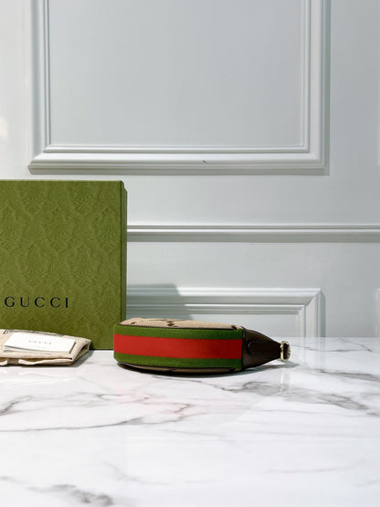 GUCCI MINI BAG