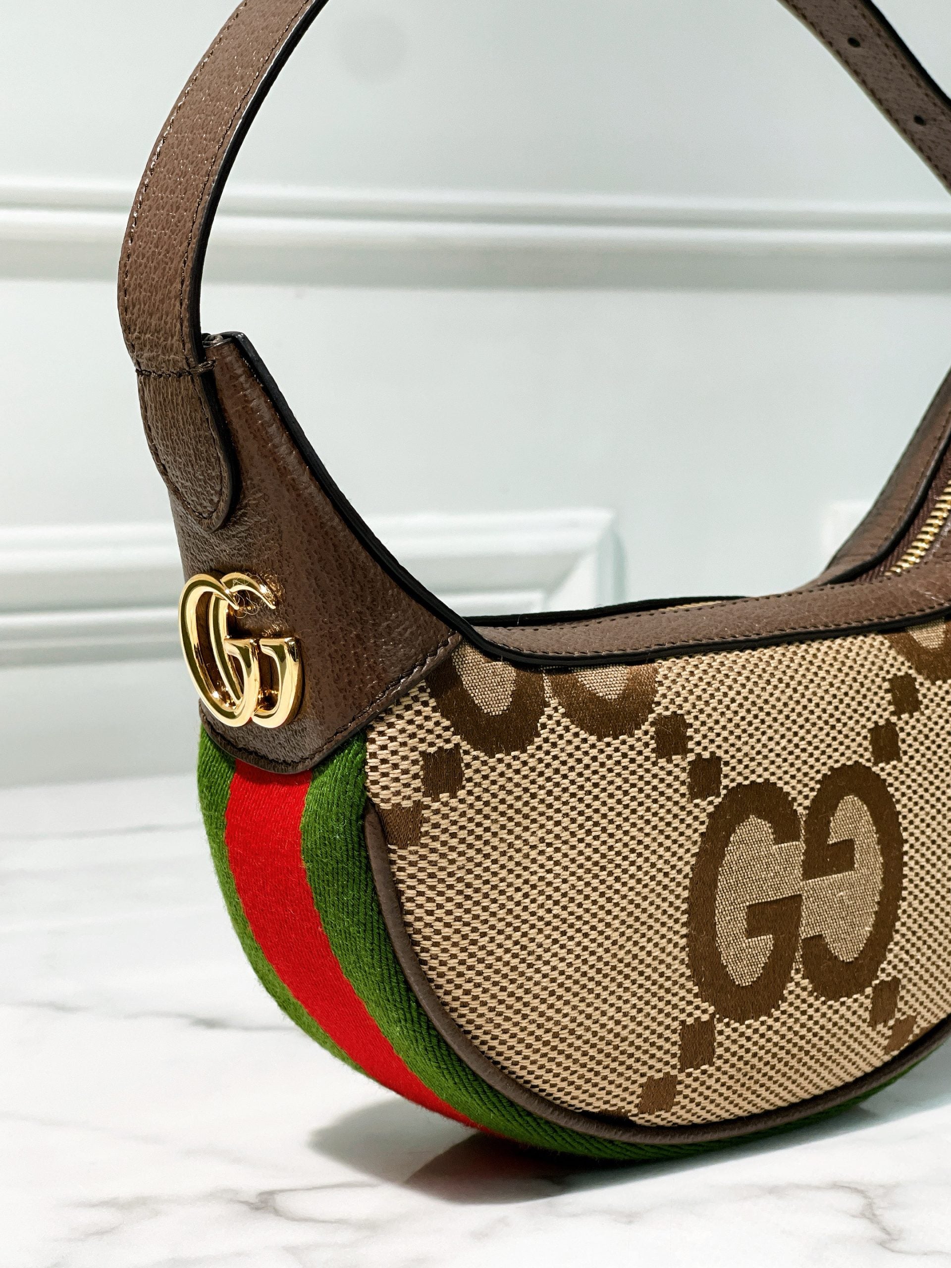 GUCCI MINI BAG
