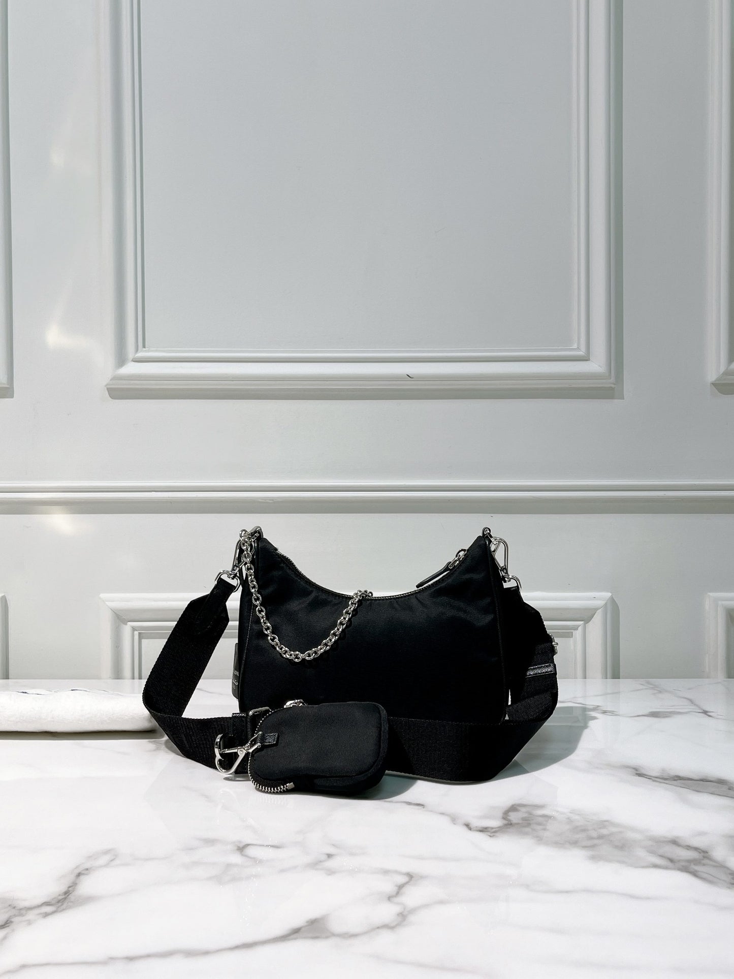 PRADA RE-EDITION 2005