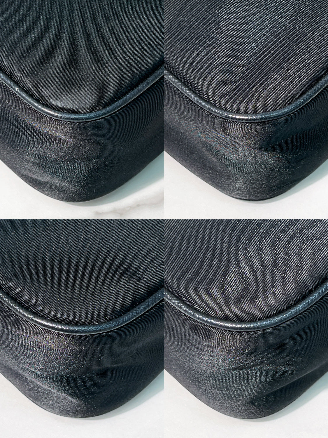 PRADA RE-EDITION 2005