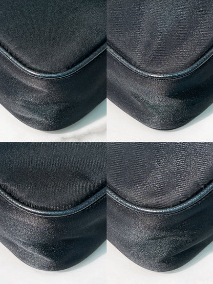 PRADA RE-EDITION 2005