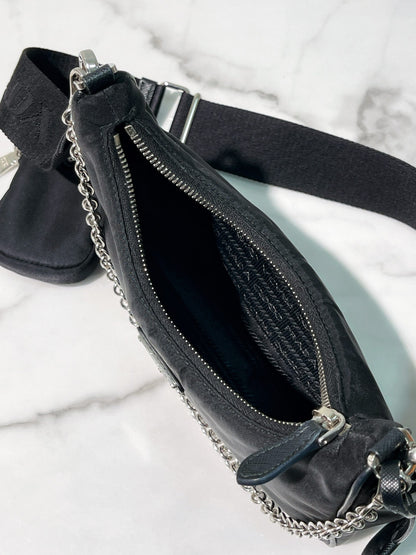 PRADA RE-EDITION 2005