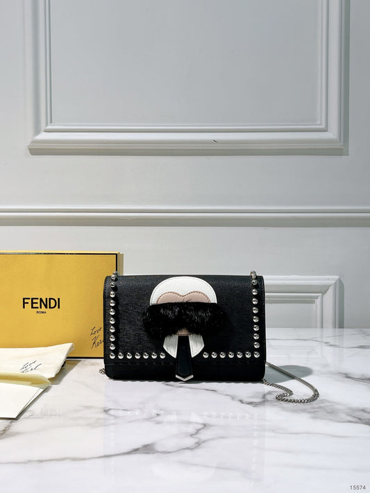 FENDI WOC