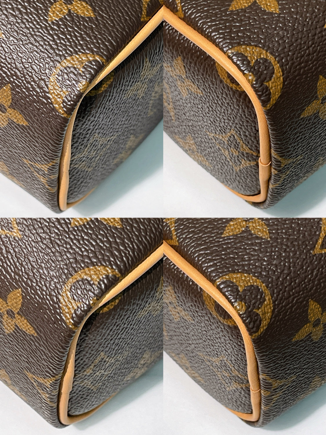 LV SPEEDY NANO