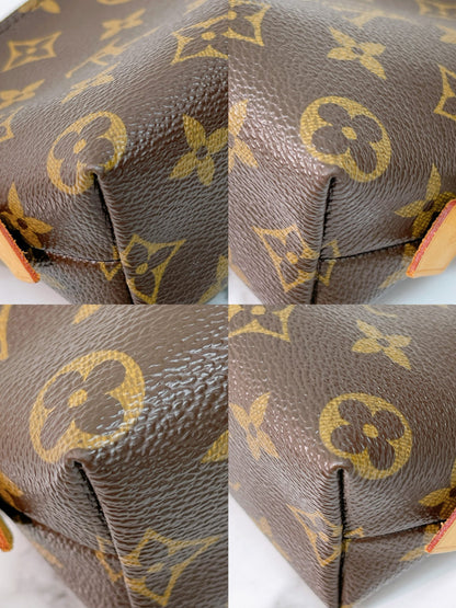 LV POUCH