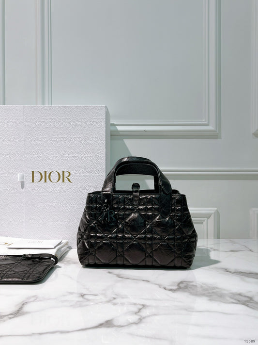 DIOR TOUJOURS SMALL