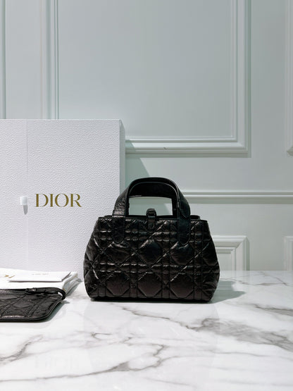 DIOR TOUJOURS SMALL