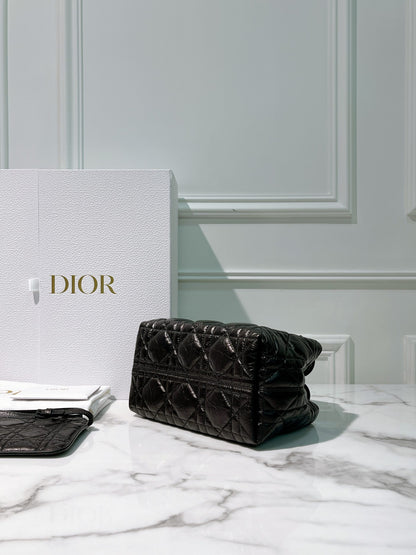 DIOR TOUJOURS SMALL
