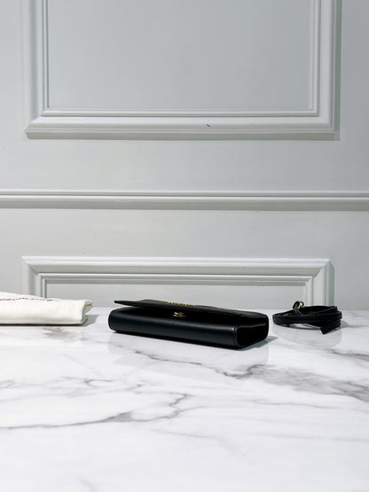 FERRAGAMO HANDLE WOC