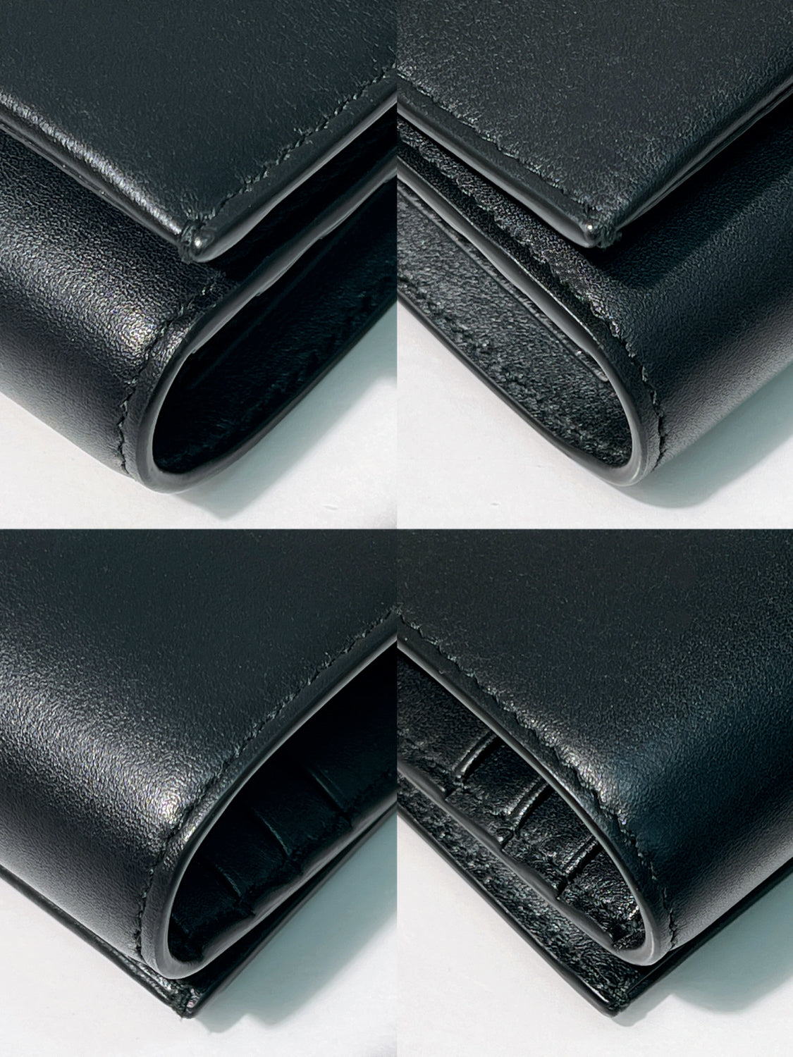 FERRAGAMO HANDLE WOC