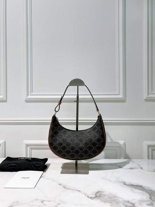 CELINE AVA BAG