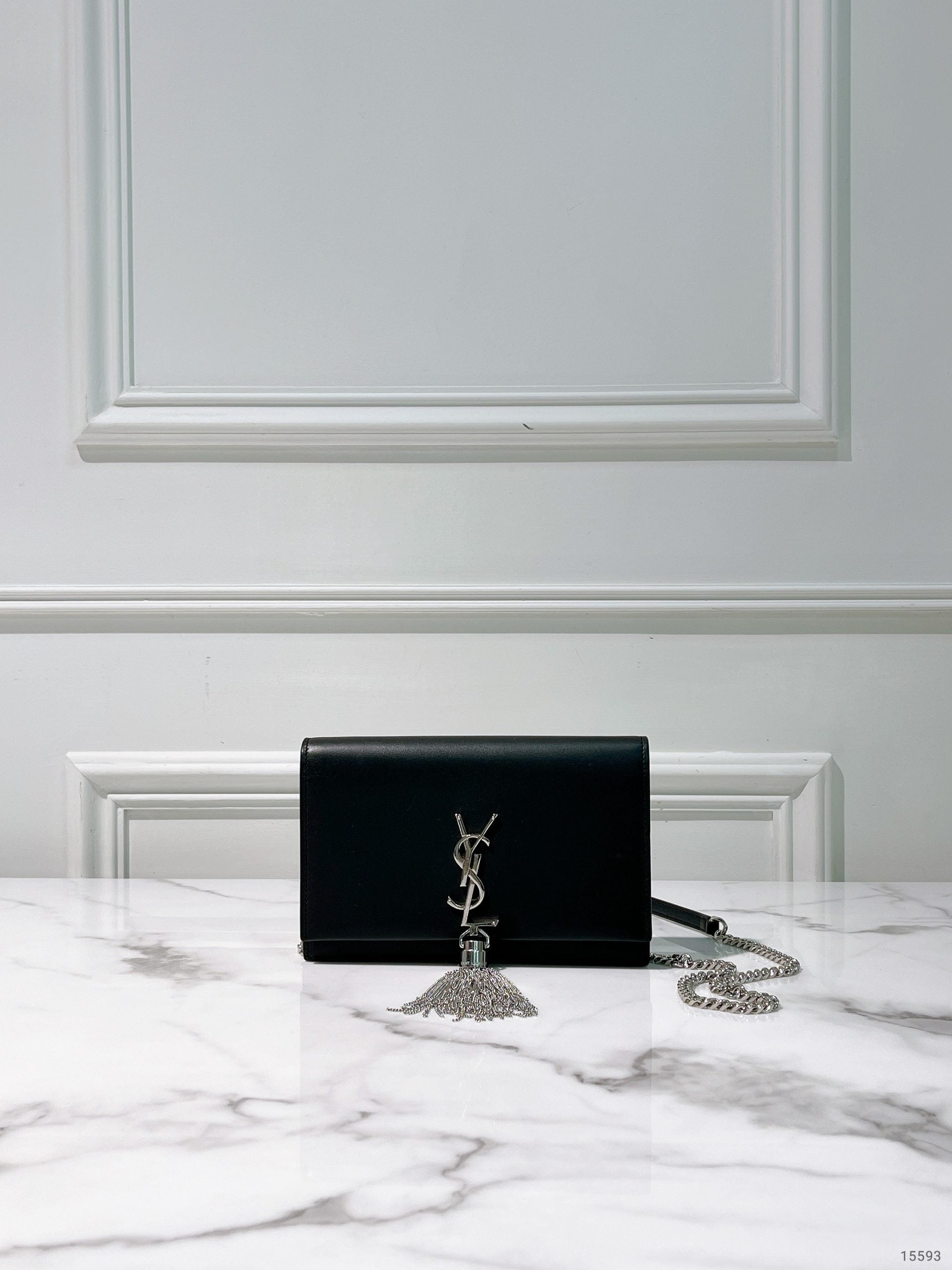 YSL KATE SMALL