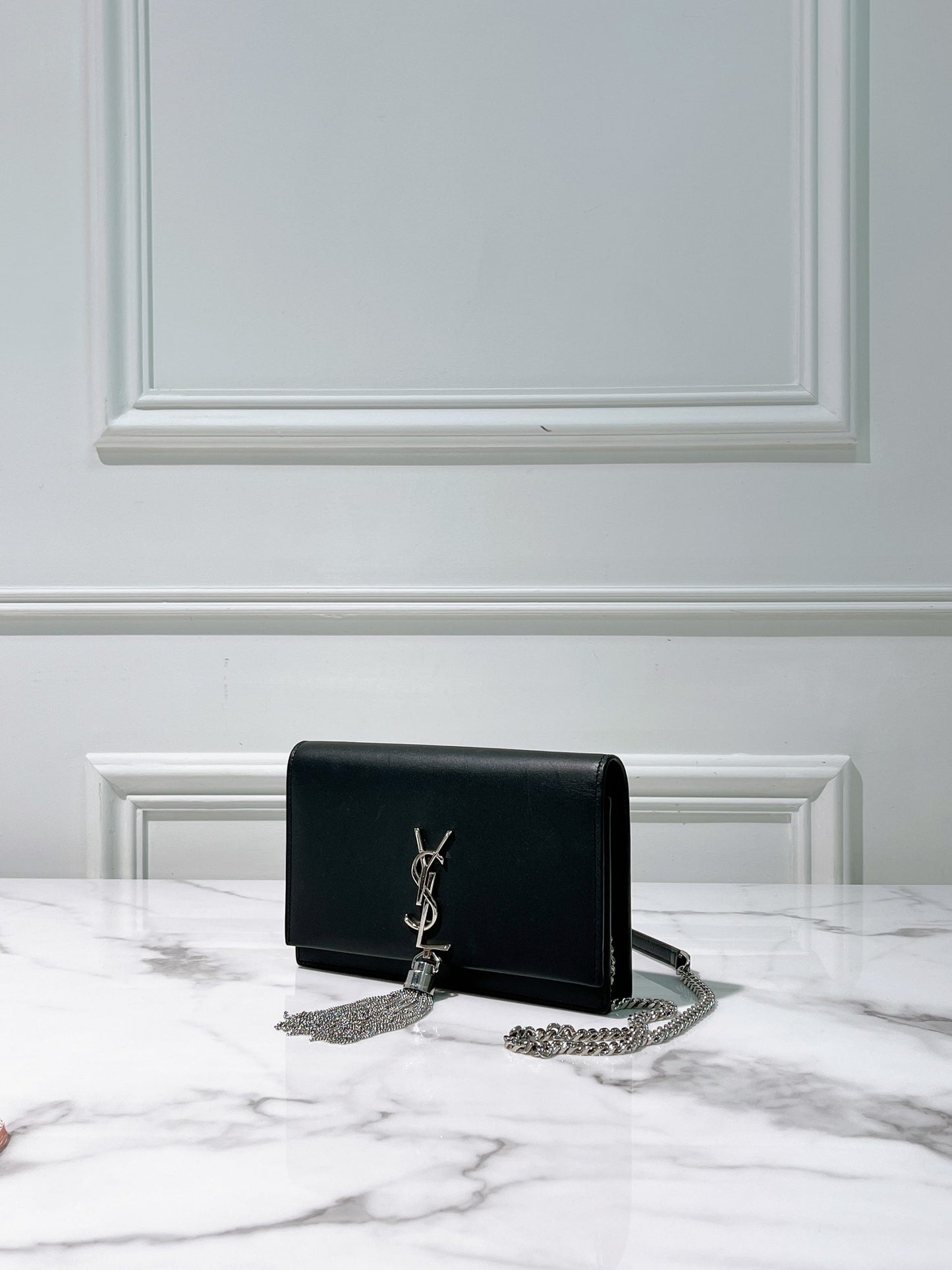 YSL KATE SMALL