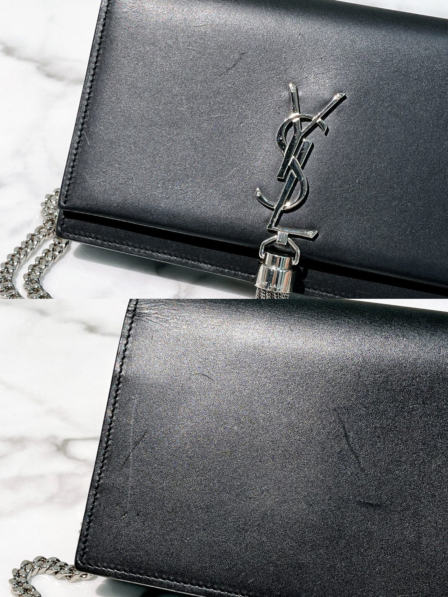 YSL KATE SMALL