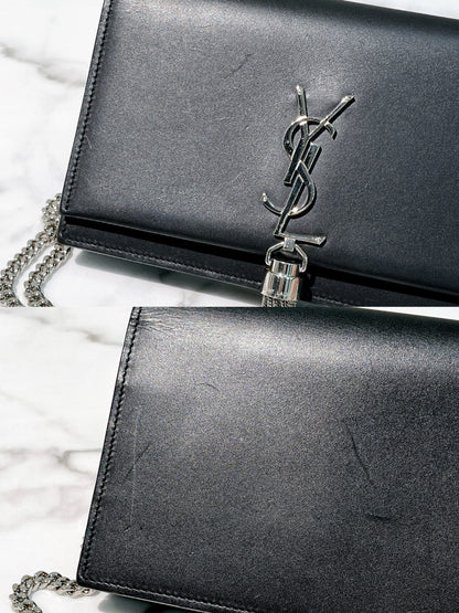 YSL KATE SMALL