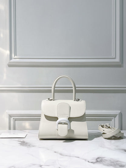 DELVAUX MINI BRILLIANT
