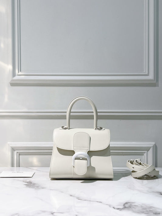 DELVAUX MINI BRILLIANT
