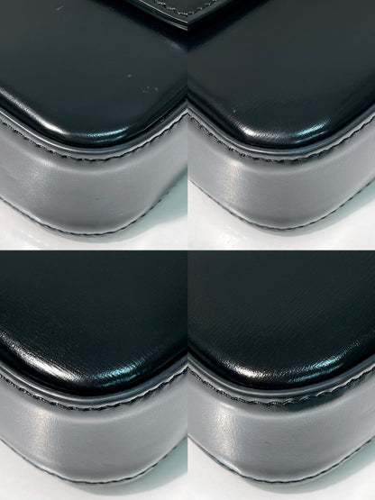 CELINE CLAUDE SHOULDER BAG