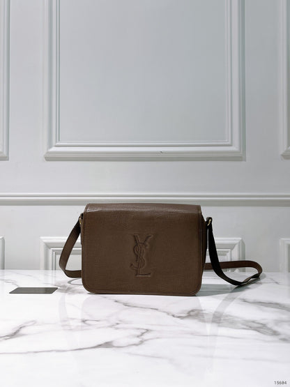 YSL SHOULDER BAG