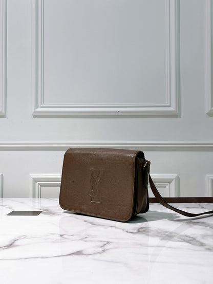 YSL SHOULDER BAG