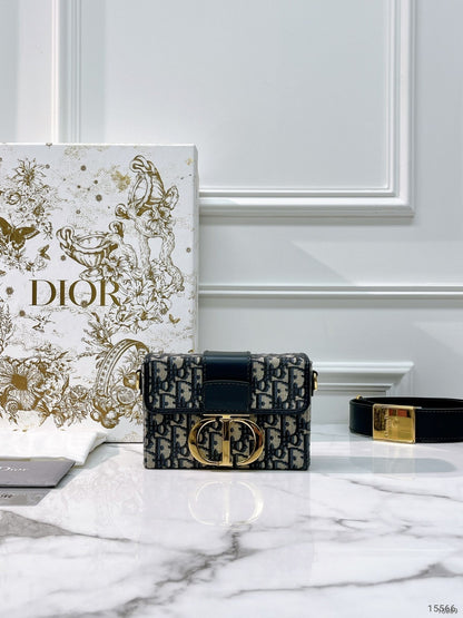 DIOR MONTAIGNE 30 BOX