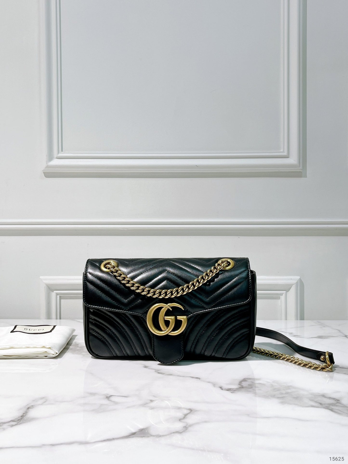 GUCCI MARMONT