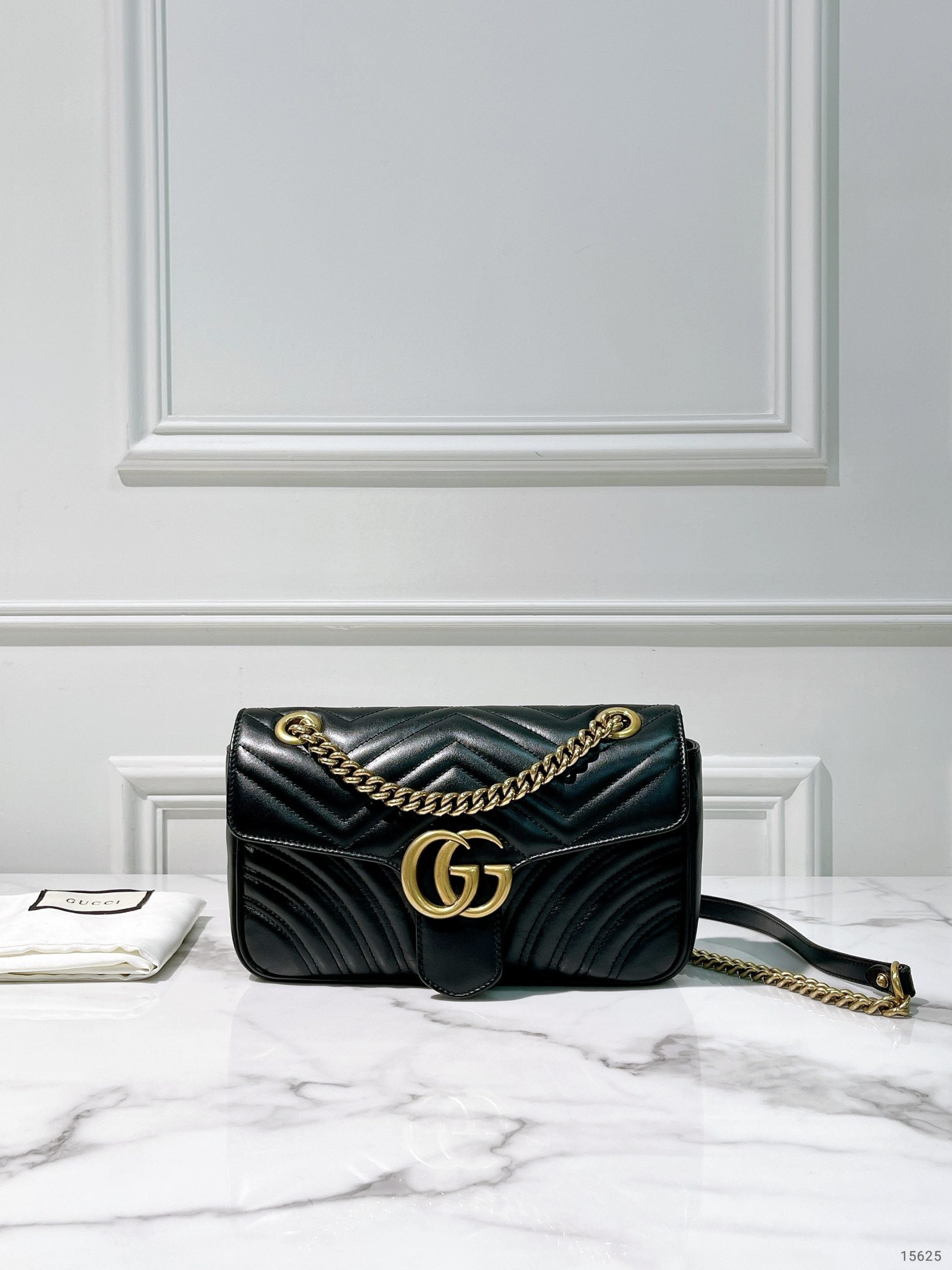GUCCI MARMONT