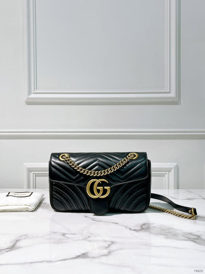 GUCCI MARMONT