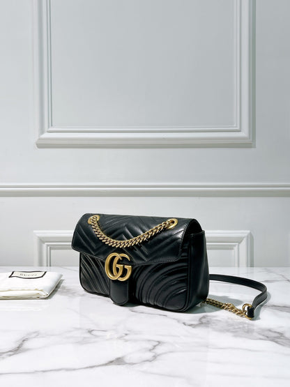 GUCCI MARMONT