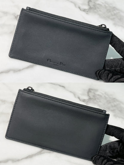 DIORAMA WOC SO BLACK