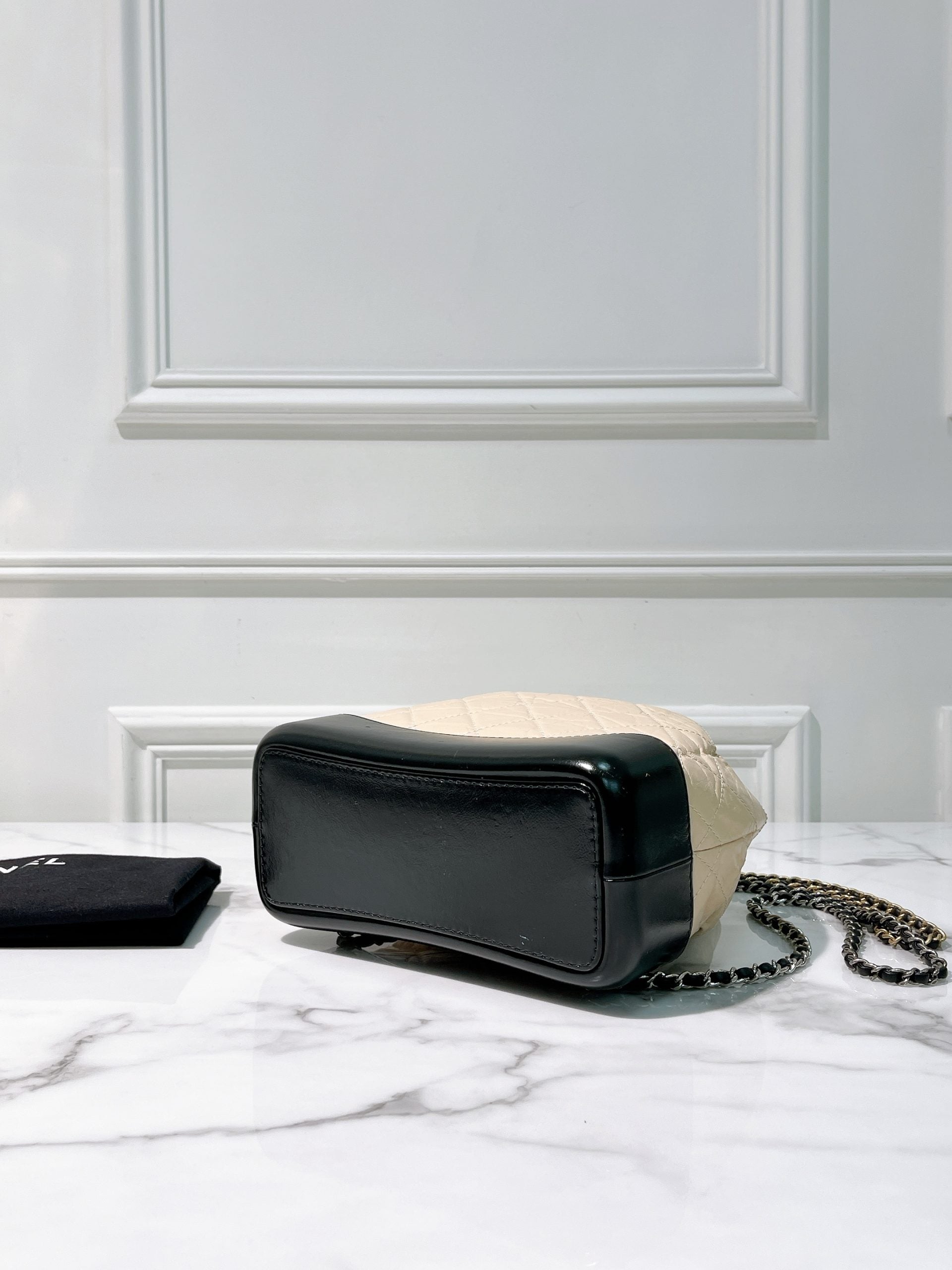 CHANEL GABRIELLE BACKPACK